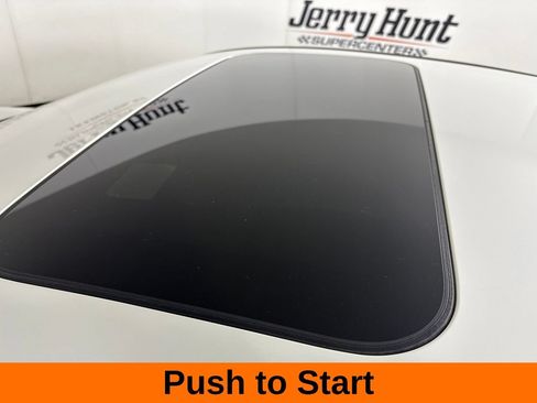 Used 2023 Nissan Altima 2.5 SL FWD image 10