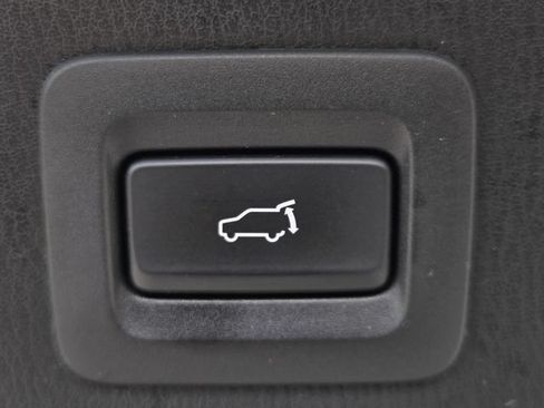 Used 2019 MAZDA CX-5 Touring AWD/4WD image 12