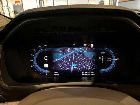 Used 2023 Volvo XC90 T8 Ultimate image 19