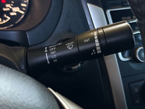 Used 2017 Nissan Altima 2.5 SL FWD image 37