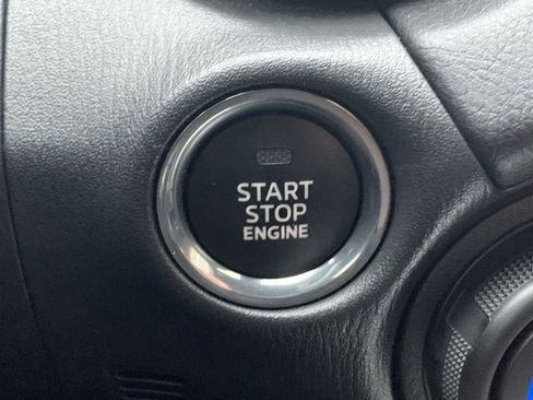 Used 2023 MAZDA MX-5 Miata Club image 7