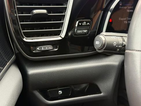 Certified 2023 Lexus NX 250 AWD image 19