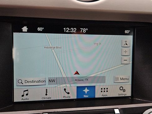 Used 2017 Ford Mustang GT Premium w/ Equipment Group 401A RWD image 26