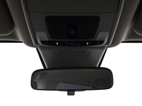 Used 2024 Honda CR-V EX image 23