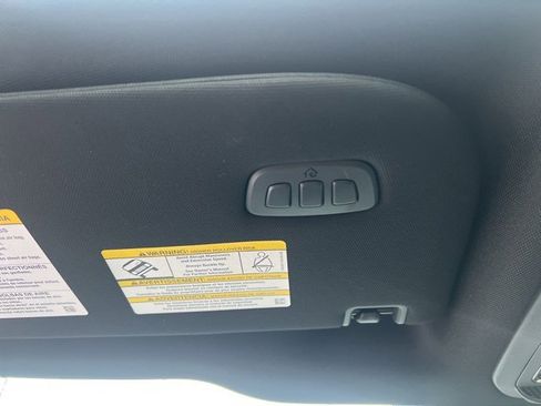 Used 2024 Ford F150 Raptor image 34