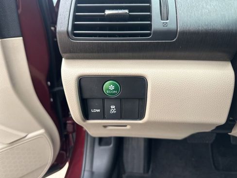 Used 2013 Honda Accord EX-L image 14