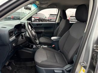 Certified 2022 Ford Maverick XL w/ Equipment Group 100A Standard video 2