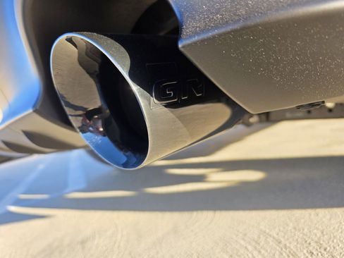 Used 2024 Toyota GR86 Premium image 17