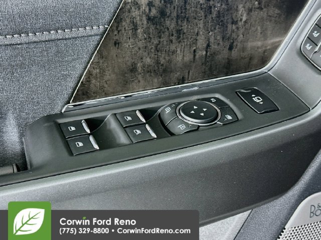 New 2026 Ford F350 Lariat w/ FX4 Off-Road Package AWD/4WD image 20