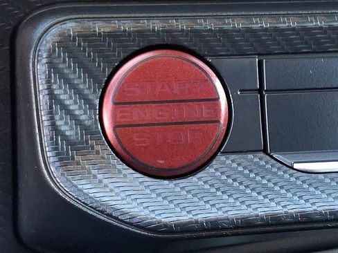 Certified 2024 Ford Mustang GT Premium image 23