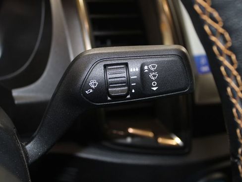 Used 2022 Ford Ranger XLT w/ Equipment Group 301A Mid image 39