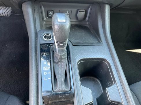 Used 2024 Nissan Sentra S FWD image 15