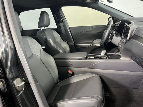 Used 2024 Lexus RX 350 Premium w/ Cold Area Package image 30