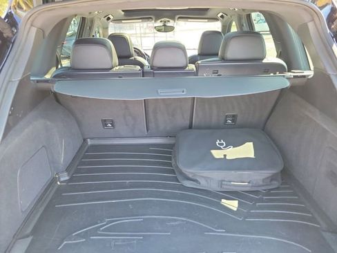 Used 2018 Porsche Cayenne S image 8