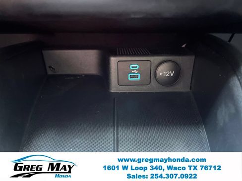 Used 2023 Ford Escape Active FWD image 30