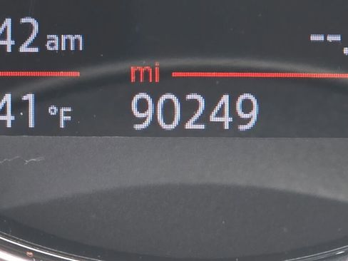 Used 2017 MINI Cooper S image 25