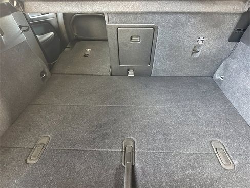 Certified 2023 Volvo C40 P8 Recharge Ultimate image 14