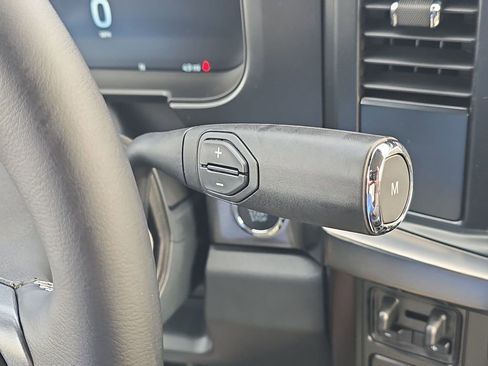 New 2026 Ford F350 Lariat image 26