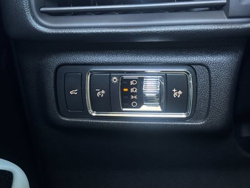 Used 2022 Lincoln Corsair FWD image 34