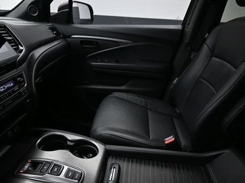 Used 2022 Honda Passport EX-L image 13
