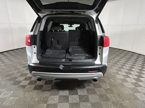 Used 2019 GMC Acadia SLE w/ Driver Alert Package I AWD/4WD image 27