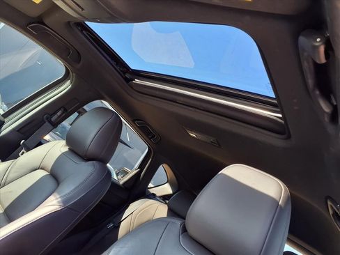 Used 2022 MAZDA CX-5 Signature image 8