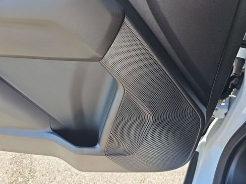 New 2026 Chevrolet Colorado LT w/ Advanced Trailering Package RWD image 24