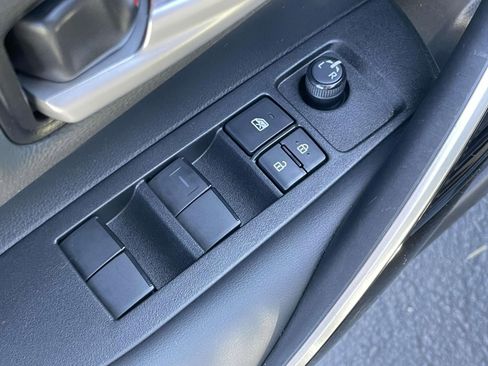Used 2024 Toyota Corolla XLE FWD image 17