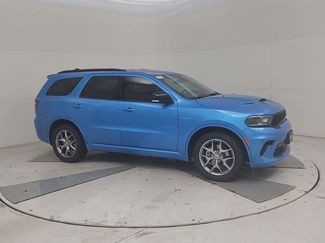 New 2026 Dodge Durango GT AWD/4WD video 2