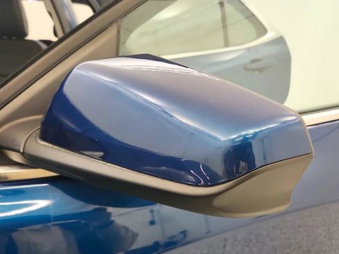 Used 2020 Chevrolet Equinox LT w/ Driver Convenience Package image 18