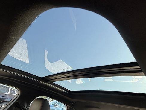 Certified 2023 BMW 228i Gran Coupe w/ Convenience Package image 21