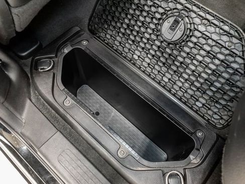 Certified 2023 RAM 1500 Laramie AWD/4WD image 27