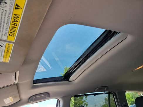 Used 2021 Honda Pilot Special Edition image 22