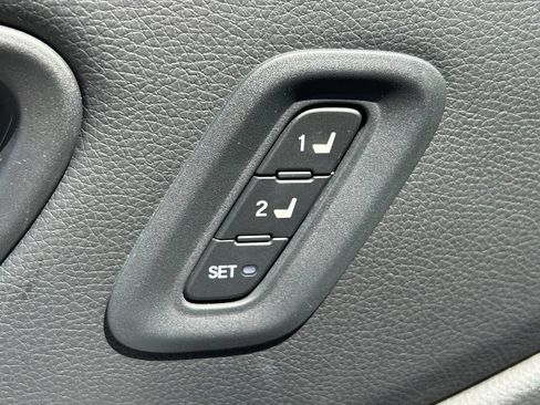 Used 2024 Honda Pilot Touring image 25