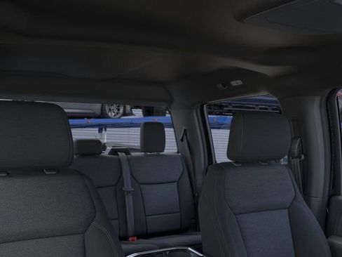New 2026 Ford F150 XLT w/ FX4 Off-Road Package image 38