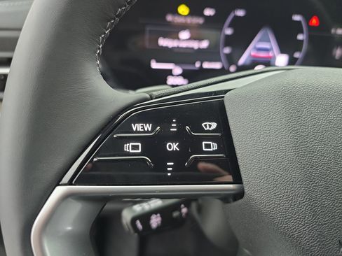 New 2025 Audi Q5 Prestige image 17