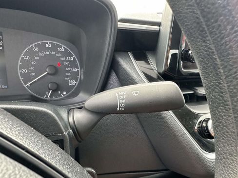 Used 2024 Toyota Corolla LE FWD image 28