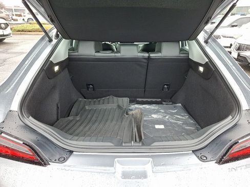 Used 2023 Acura Integra image 29