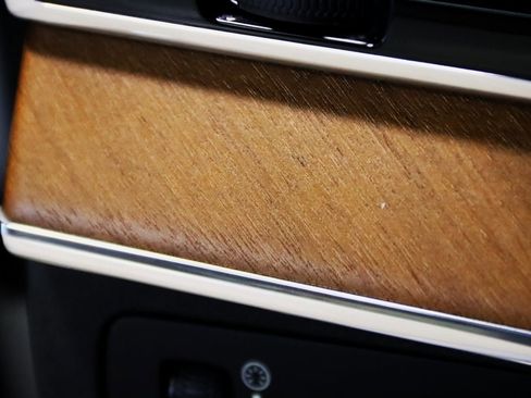 Used 2018 Volvo XC90 T6 Inscription w/ Convenience Package image 19