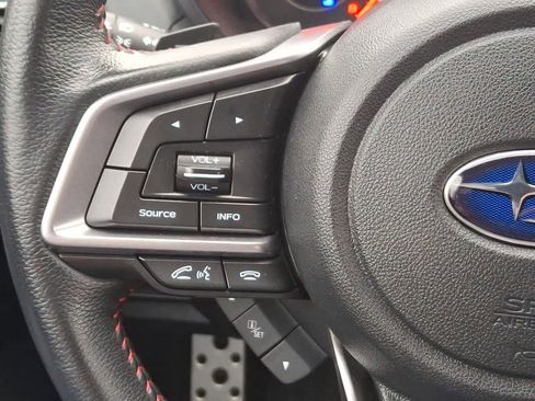 Used 2019 Subaru Impreza 2.0i Sport image 23