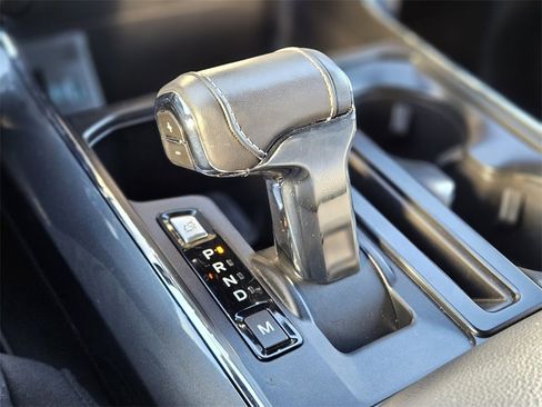 Used 2023 Ford F150 XLT w/ Equipment Group 302A High image 26