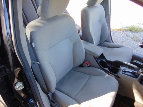 Used 2012 Honda Civic EX image 18
