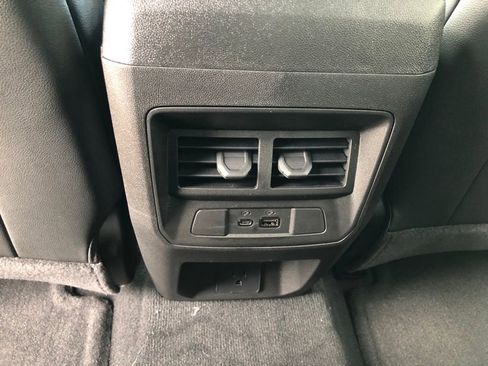 New 2026 Chevrolet Colorado LT w/ LT Convenience Package image 37