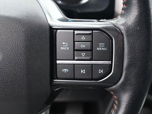 Used 2022 Ford Expedition Timberline AWD/4WD image 33