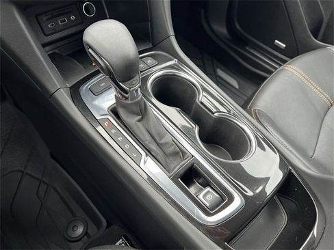 Certified 2023 Chevrolet Equinox Premier image 20