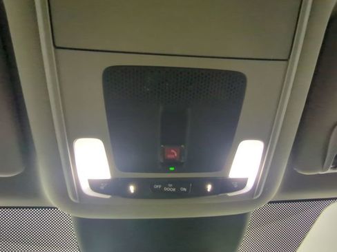 New 2026 Honda Passport RTL image 34