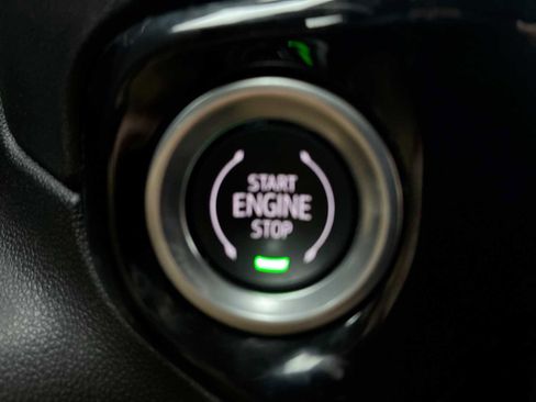 Certified 2023 GMC Sierra 1500 Elevation w/ LPO, Elevation Black Package image 16