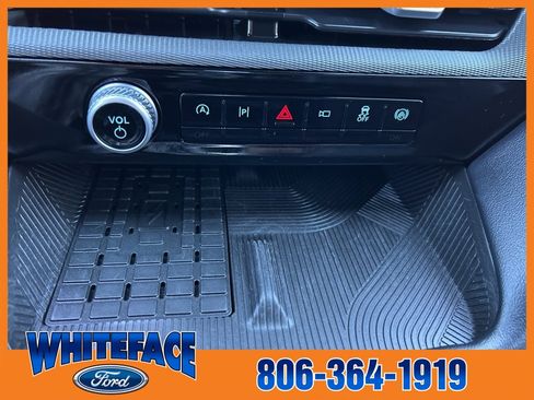 Used 2025 Ford Explorer ST-Line w/ Premium Package image 25