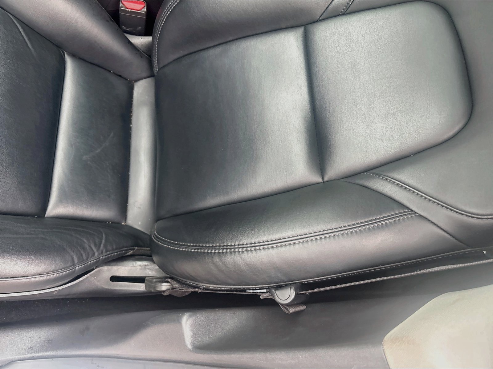 Used 2019 Tesla Model 3 Standard Range Plus RWD image 18