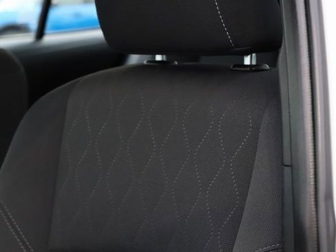 Used 2024 Toyota Corolla LE image 12